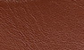 Brown Deerleather