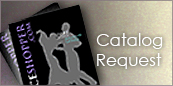 request catalog