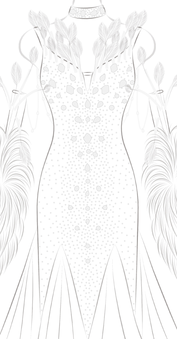 Rhinestone Color Img