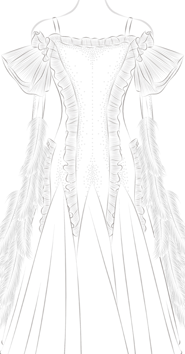 Rhinestone Color Img