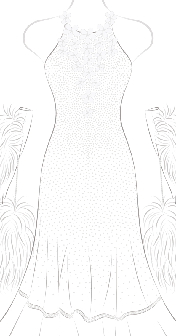 Rhinestone Color Img