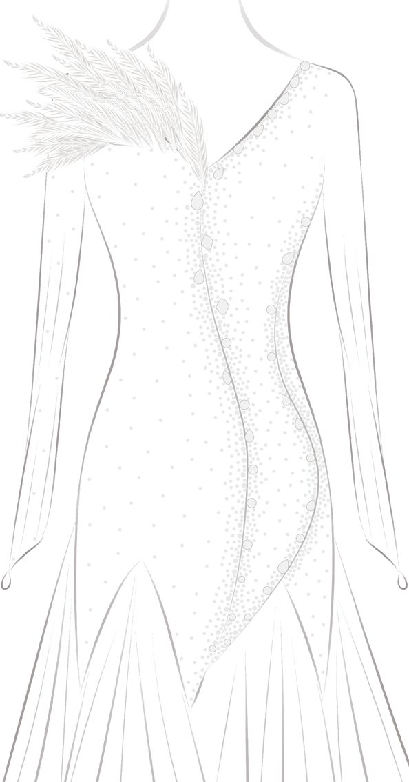 Rhinestone Color Img