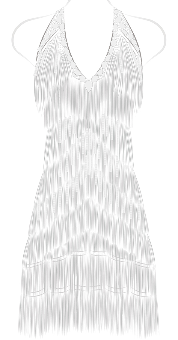 Rhinestone Color Img