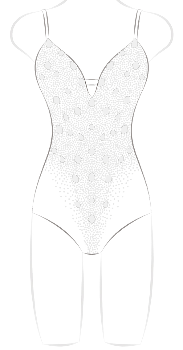 Rhinestone Color Img