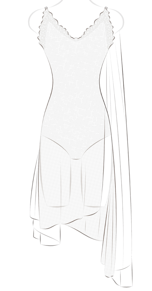 Rhinestone Color Img