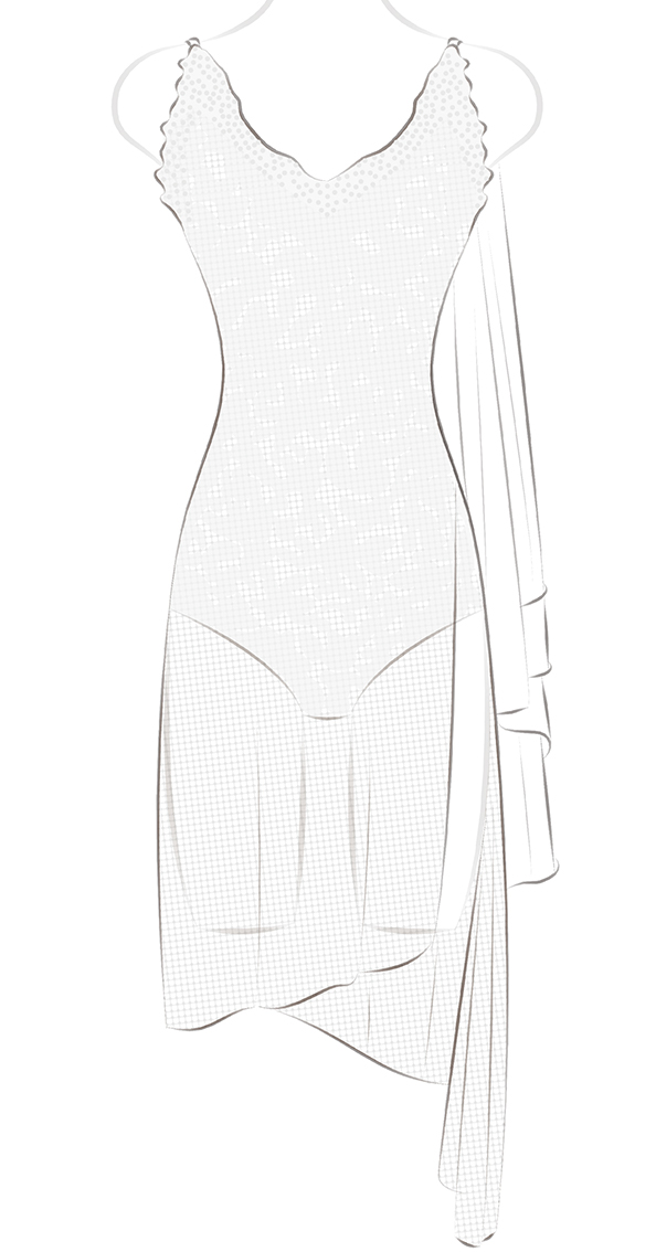 Rhinestone Color Img