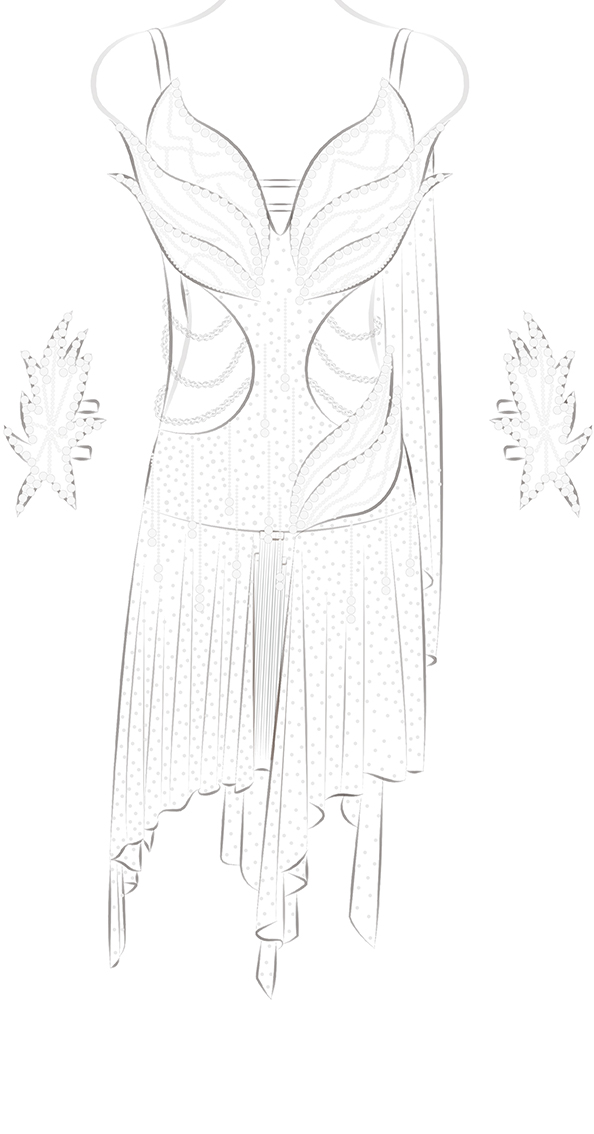 Rhinestone Color Img