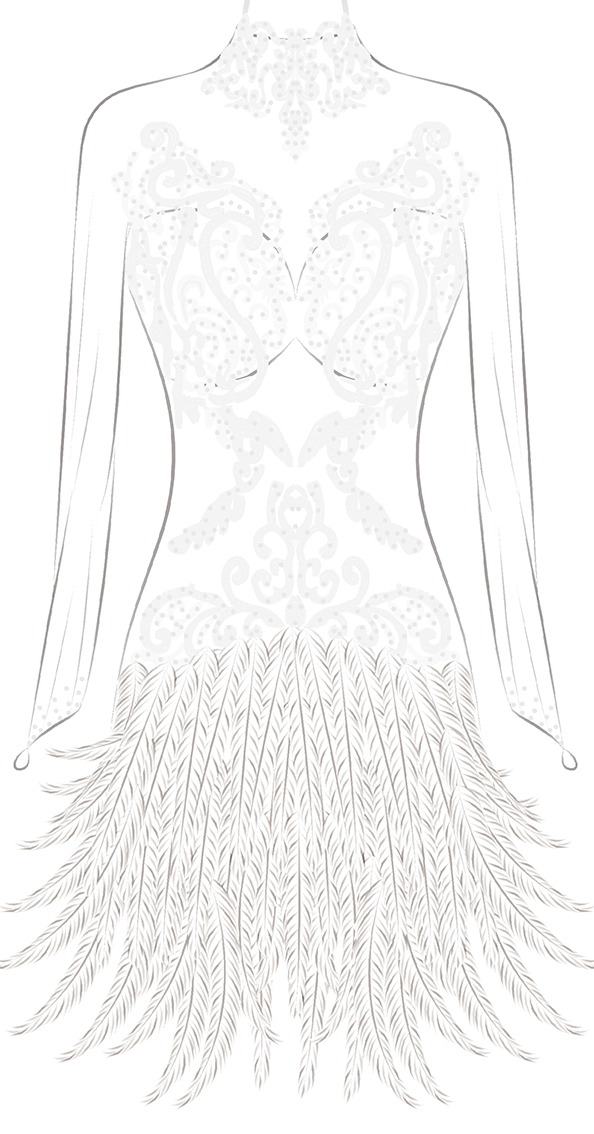 Rhinestone Color Img