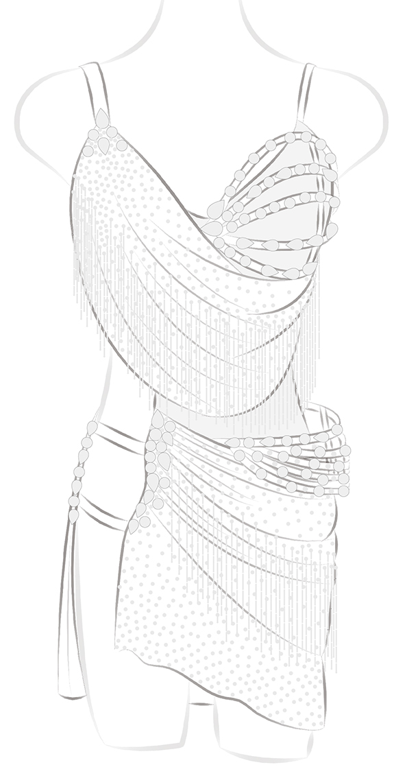 Rhinestone Color Img