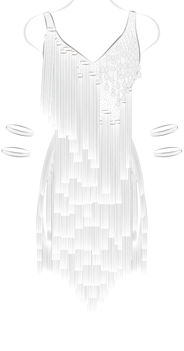 Rhinestone Color Img