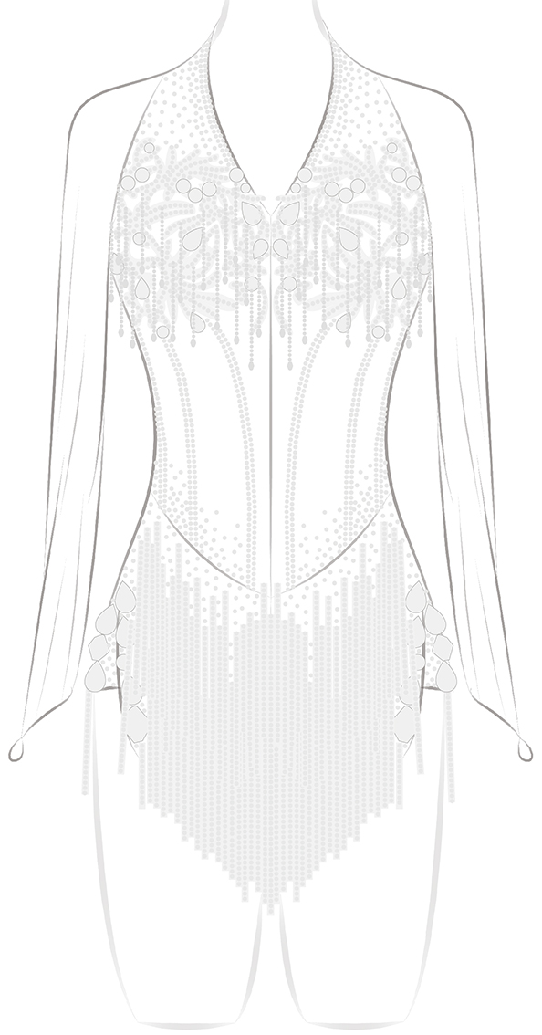 Rhinestone Color Img