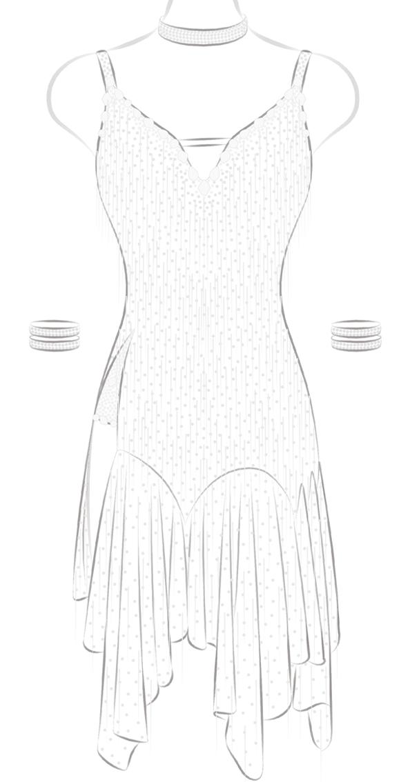 Rhinestone Color Img