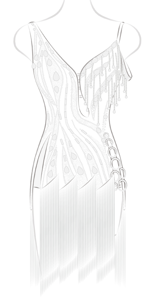 Rhinestone Color Img