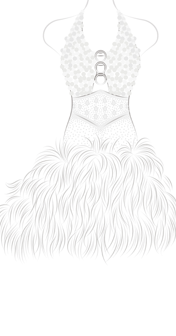 Rhinestone Color Img