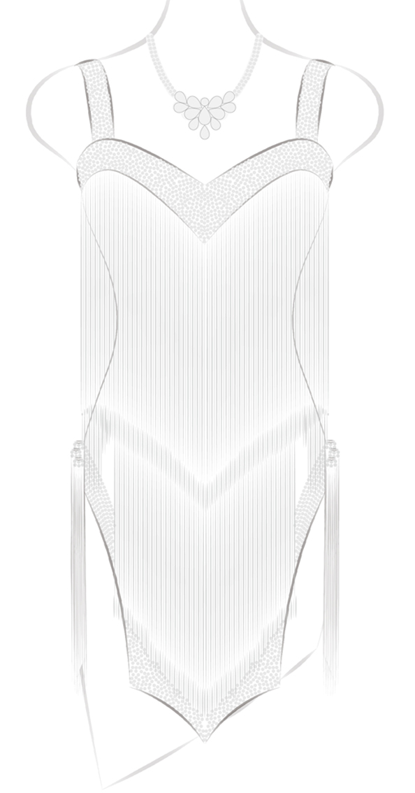 Rhinestone Color Img