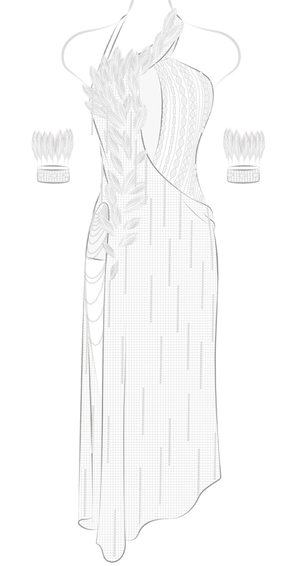 Rhinestone Color Img