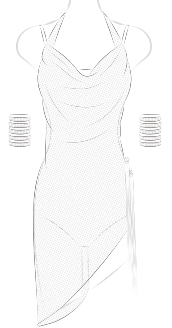 Rhinestone Color Img