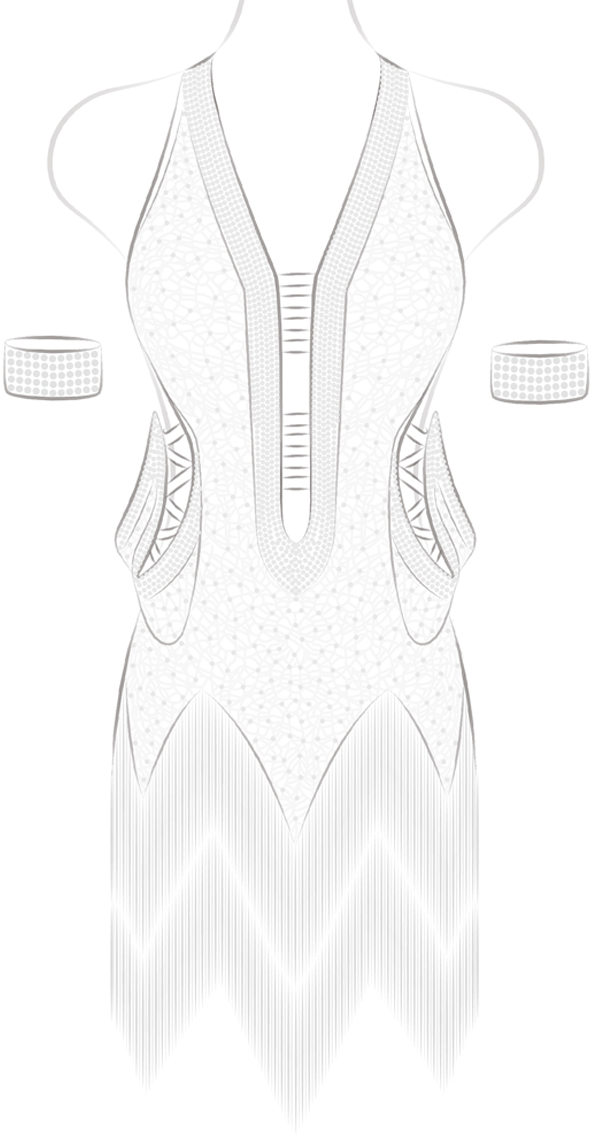 Rhinestone Color Img