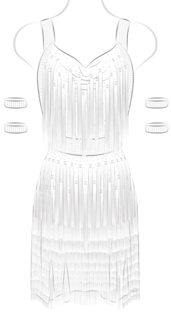 Rhinestone Color Img