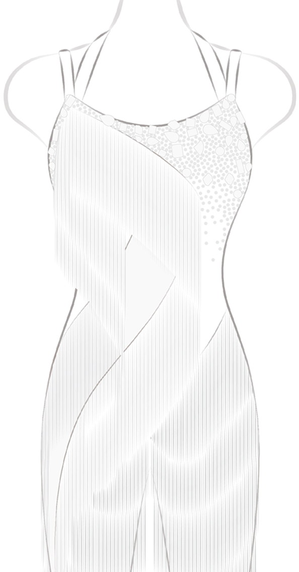 Rhinestone Color Img