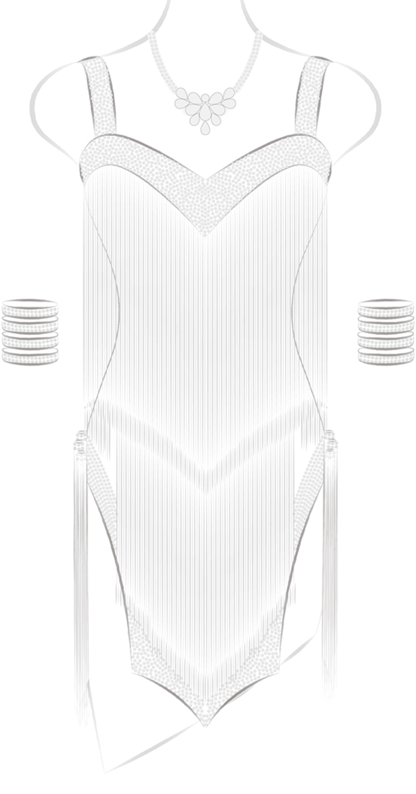 Rhinestone Color Img