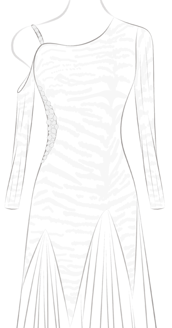 Rhinestone Color Img