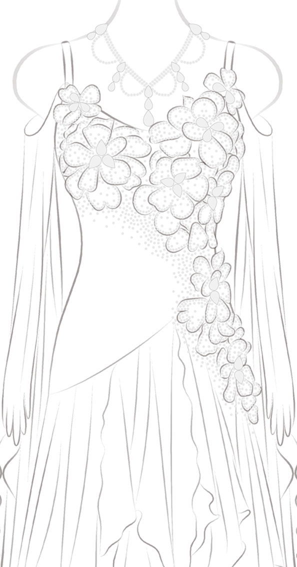 Rhinestone Color Img