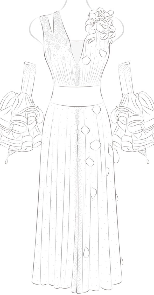 Rhinestone Color Img