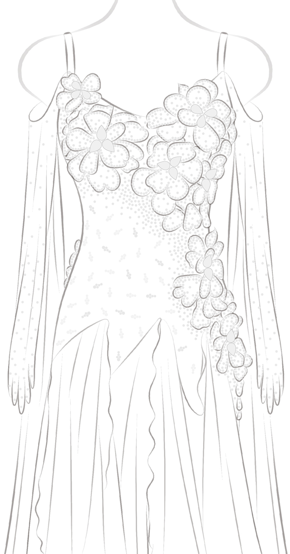 Rhinestone Color Img