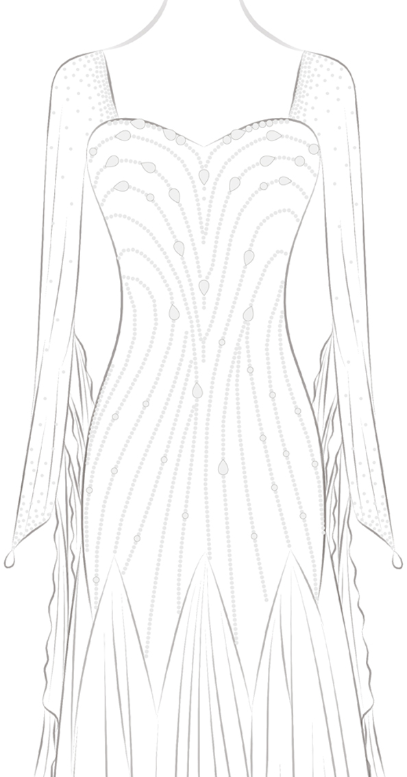 Rhinestone Color Img