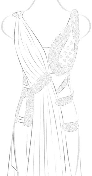 Rhinestone Color Img