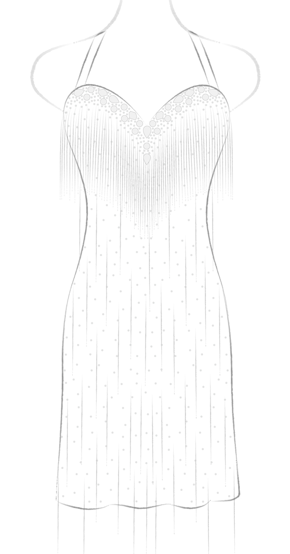 Rhinestone Color Img