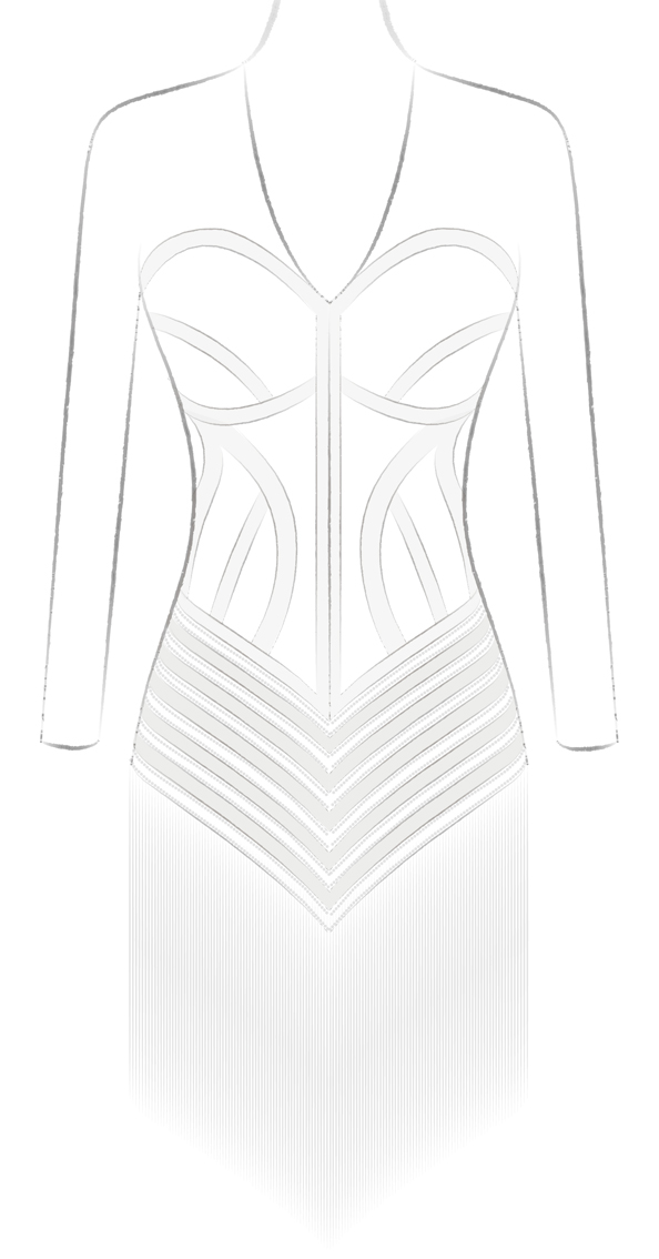 Rhinestone Color Img