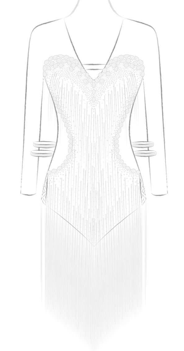 Rhinestone Color Img