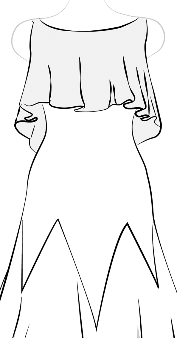 Minor Color Img