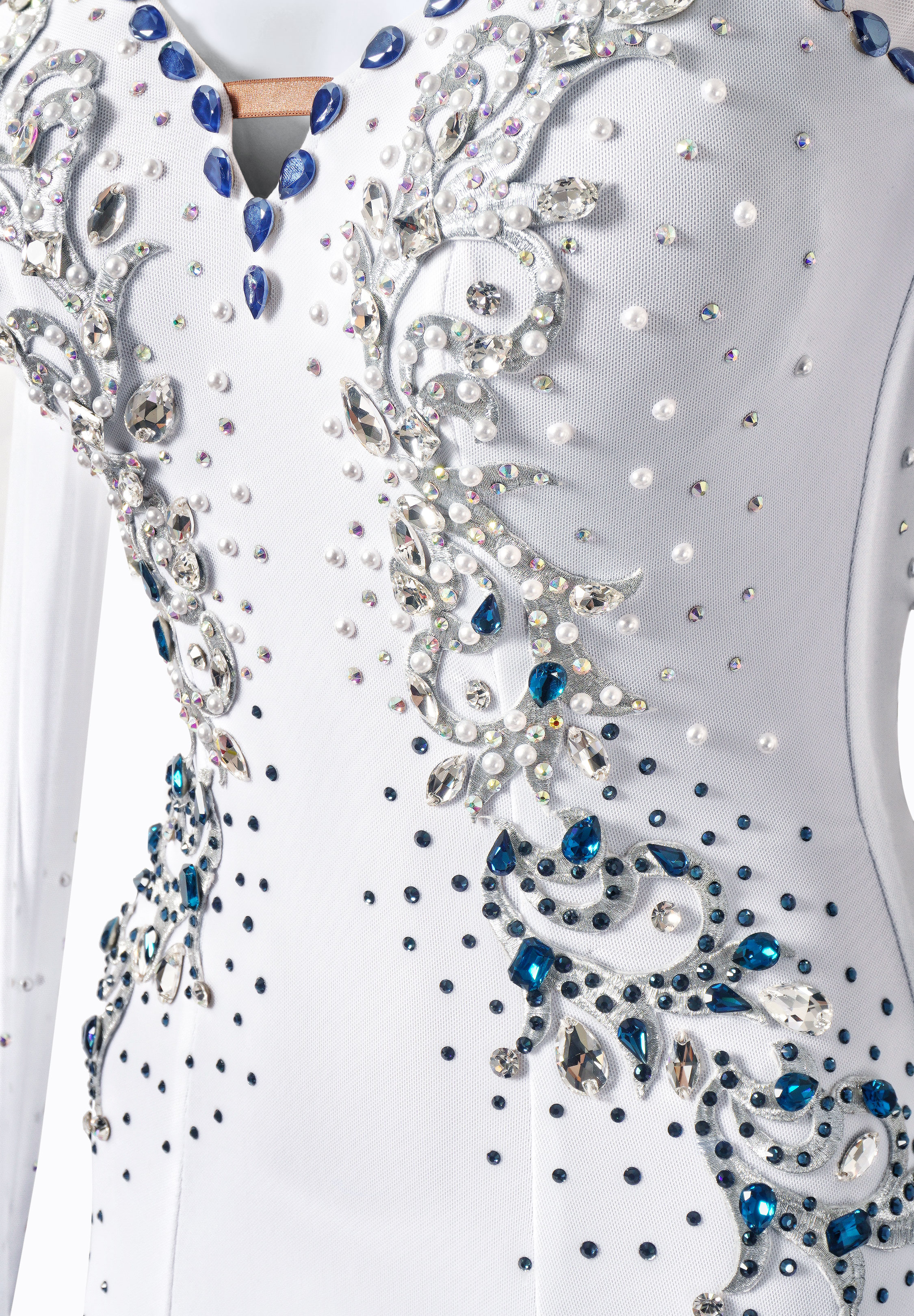 White A402_Midnight Sky B162