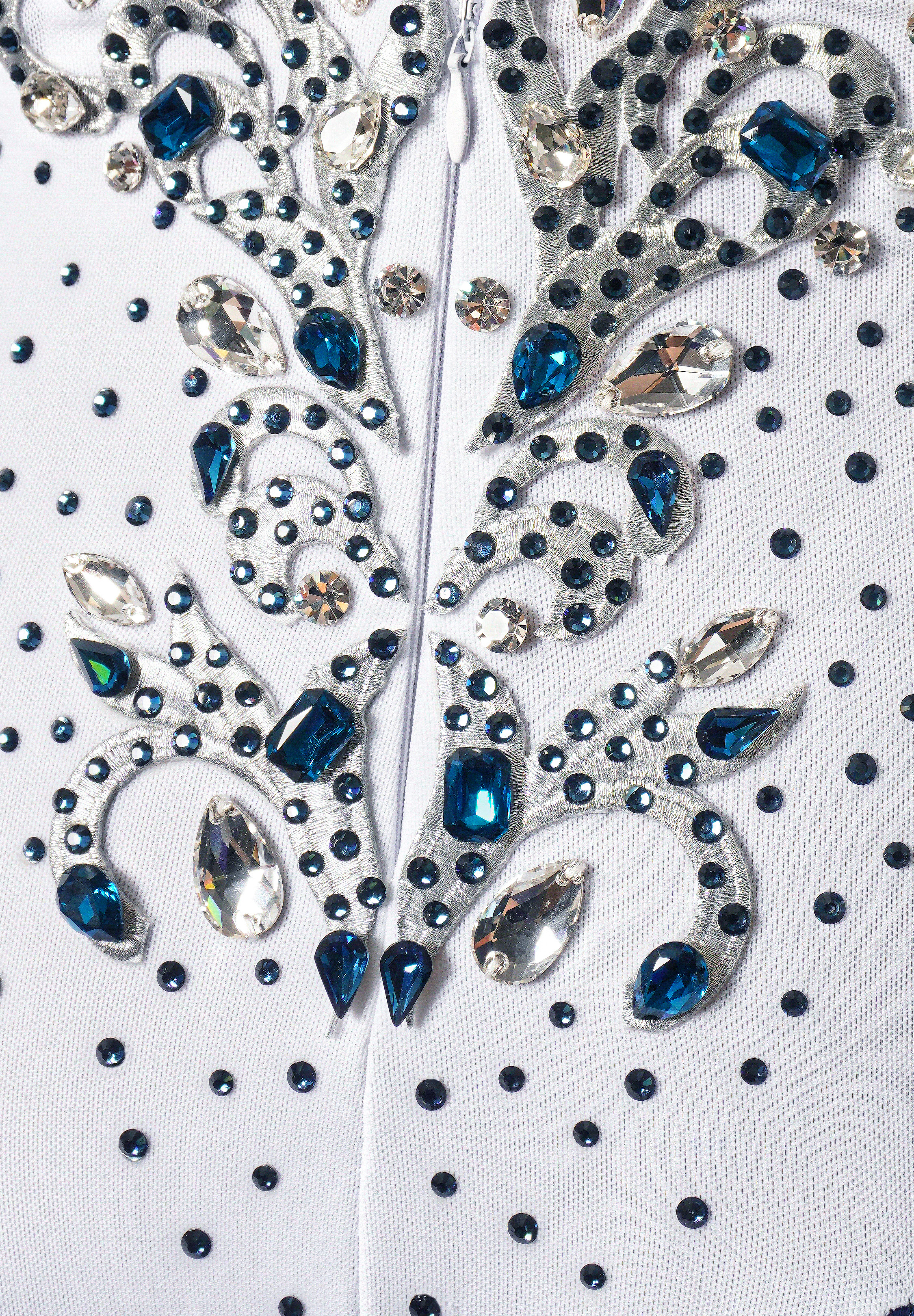 White A402_Midnight Sky B162