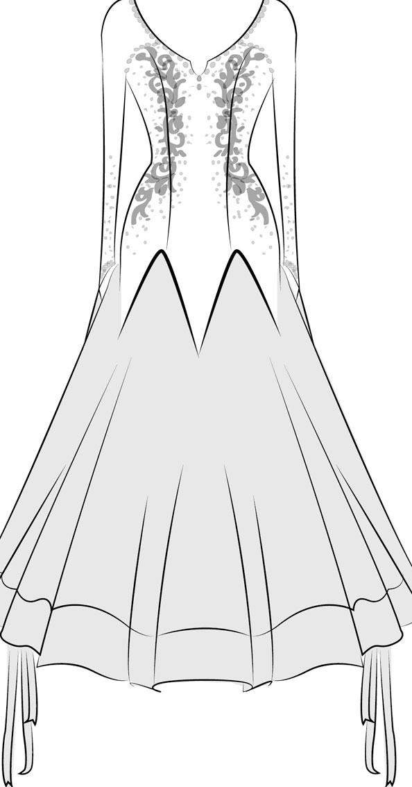 Minor Color Img