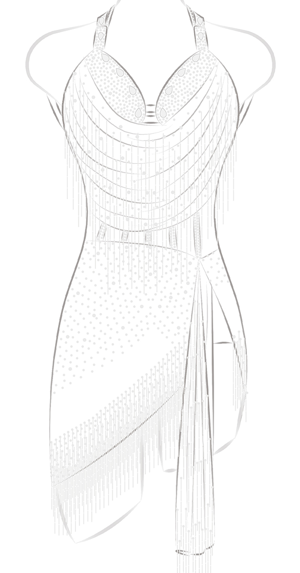 Rhinestone Color Img