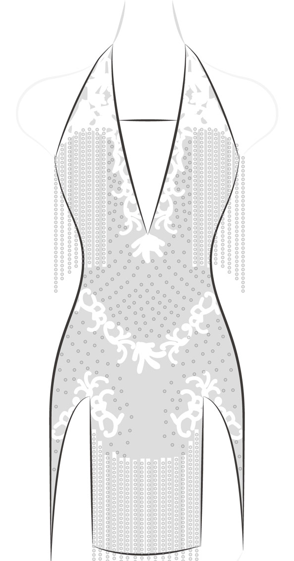 Minor Fabric Color Img
