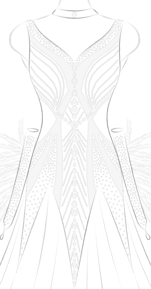 Rhinestone Color Img