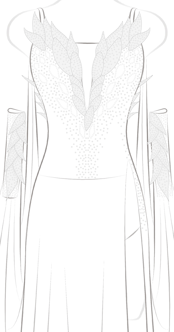 Rhinestone Color Img