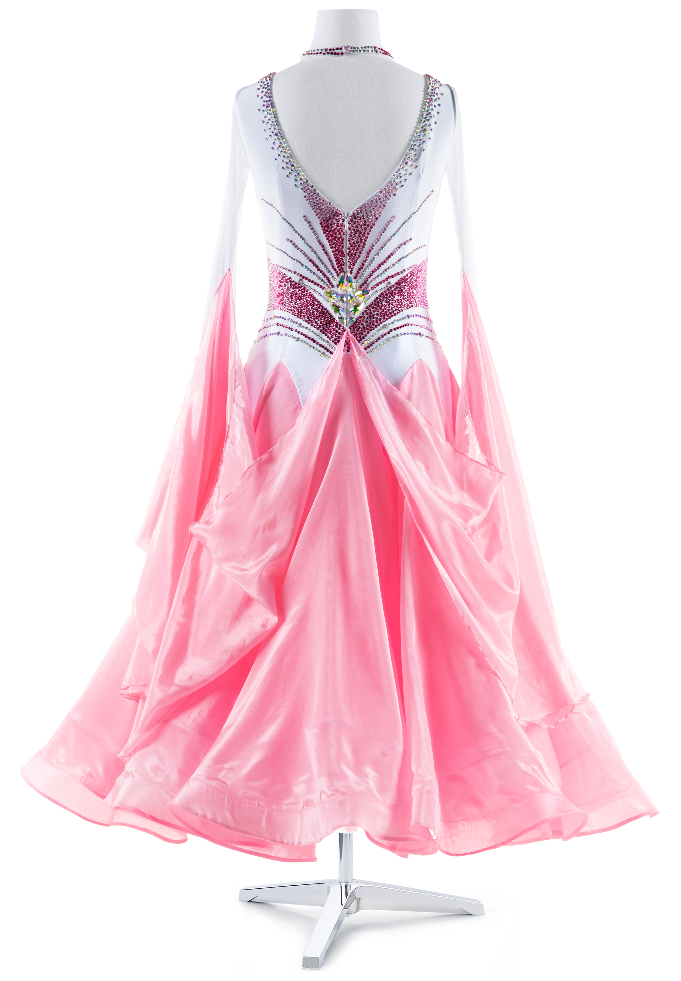 A5405 Pink_