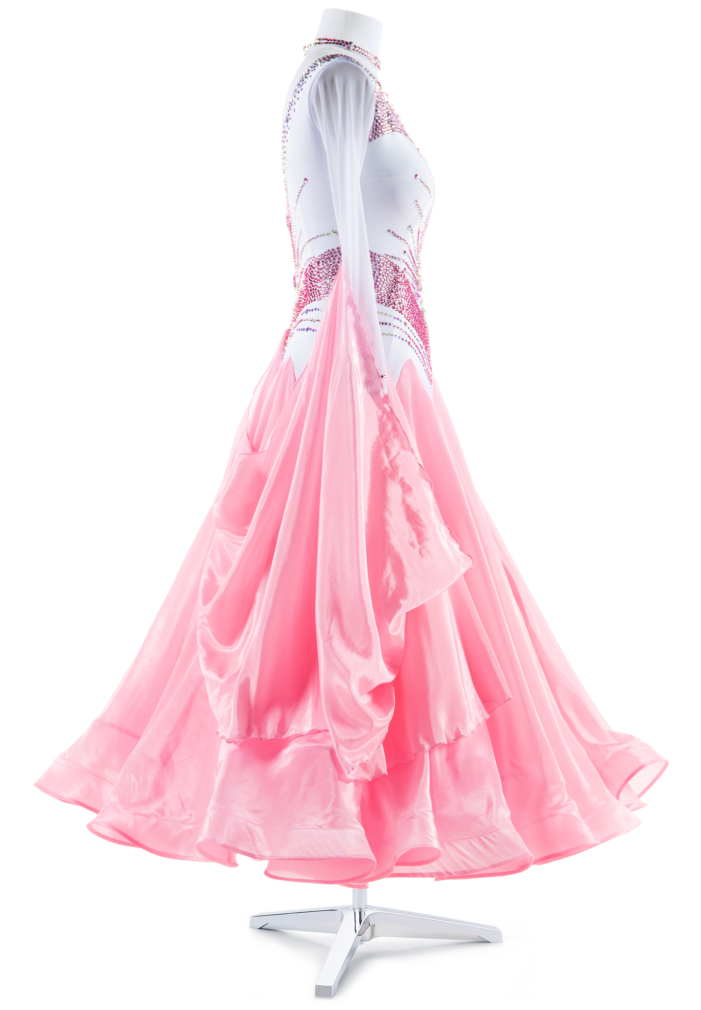A5405 Pink_