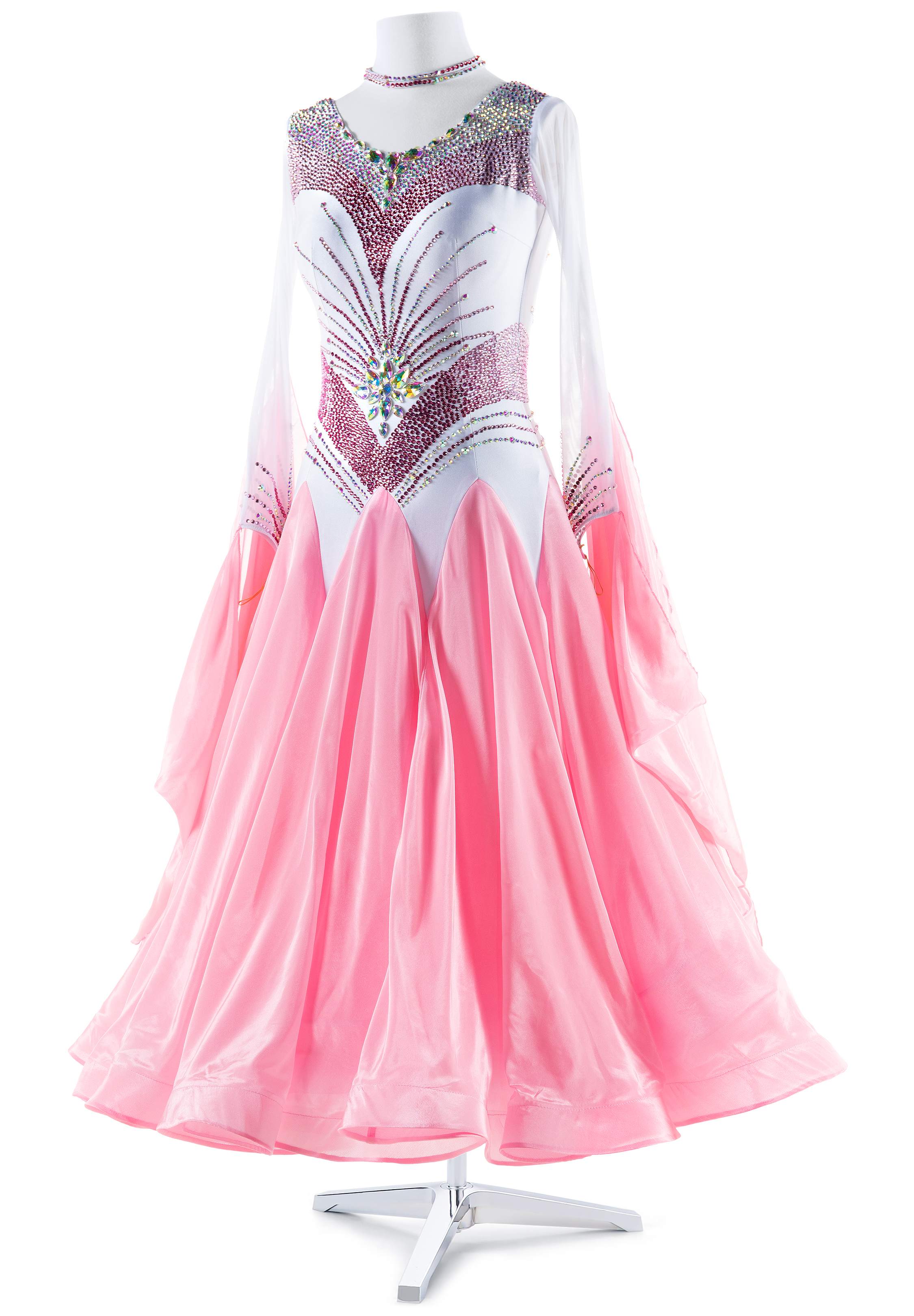 A5405 Pink_
