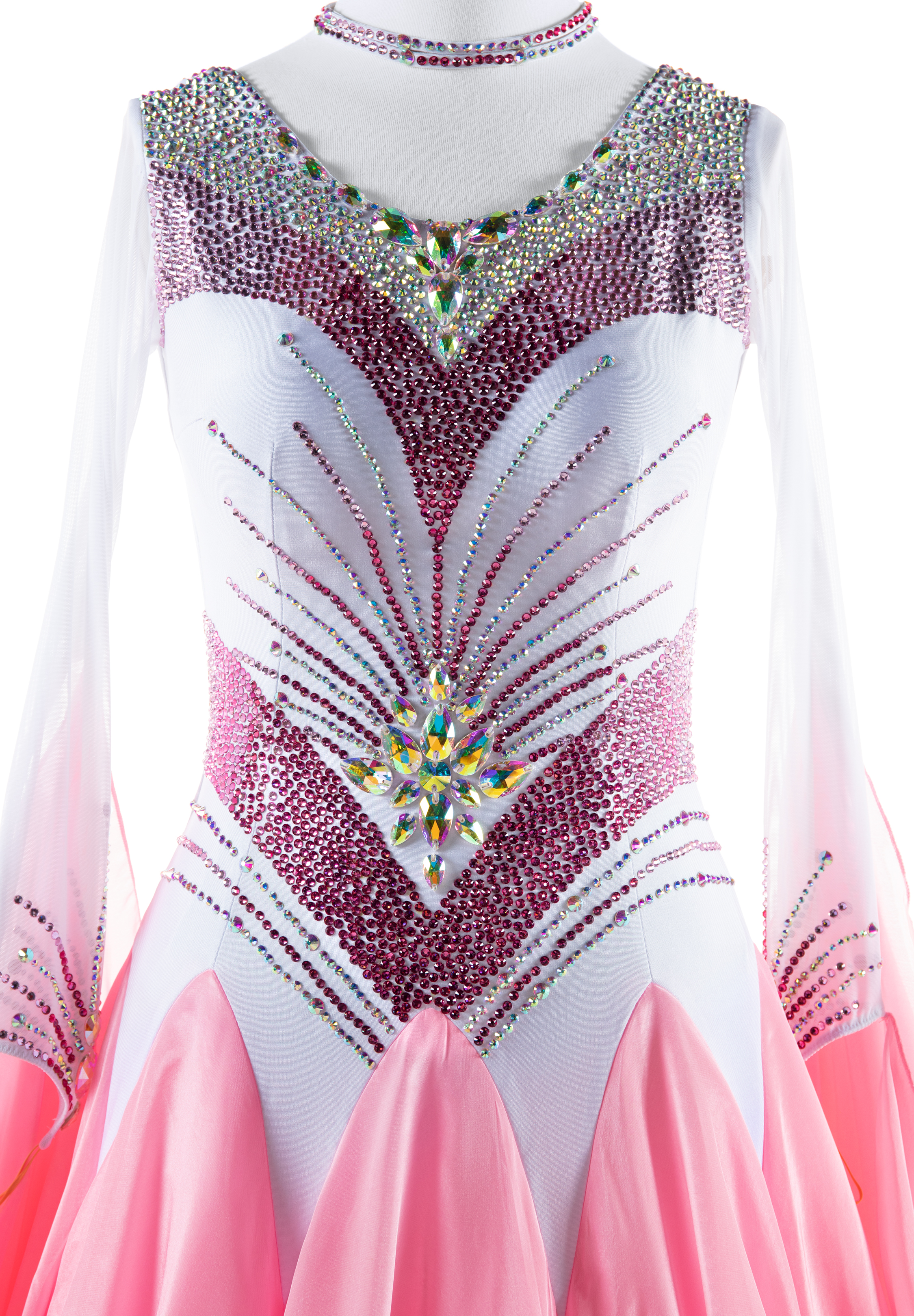 A5405 Pink_