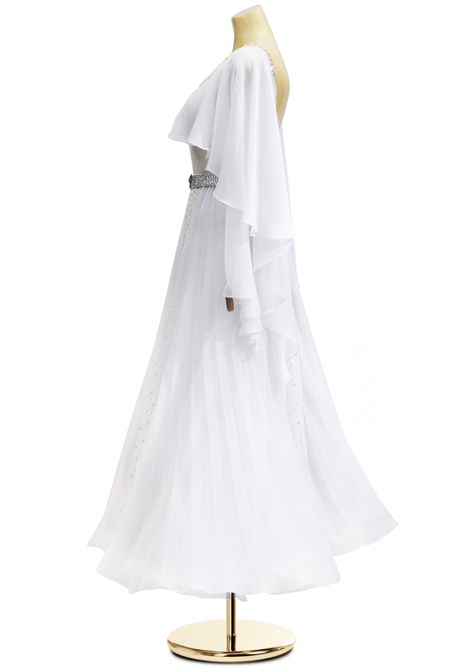 White A116_Nude B032