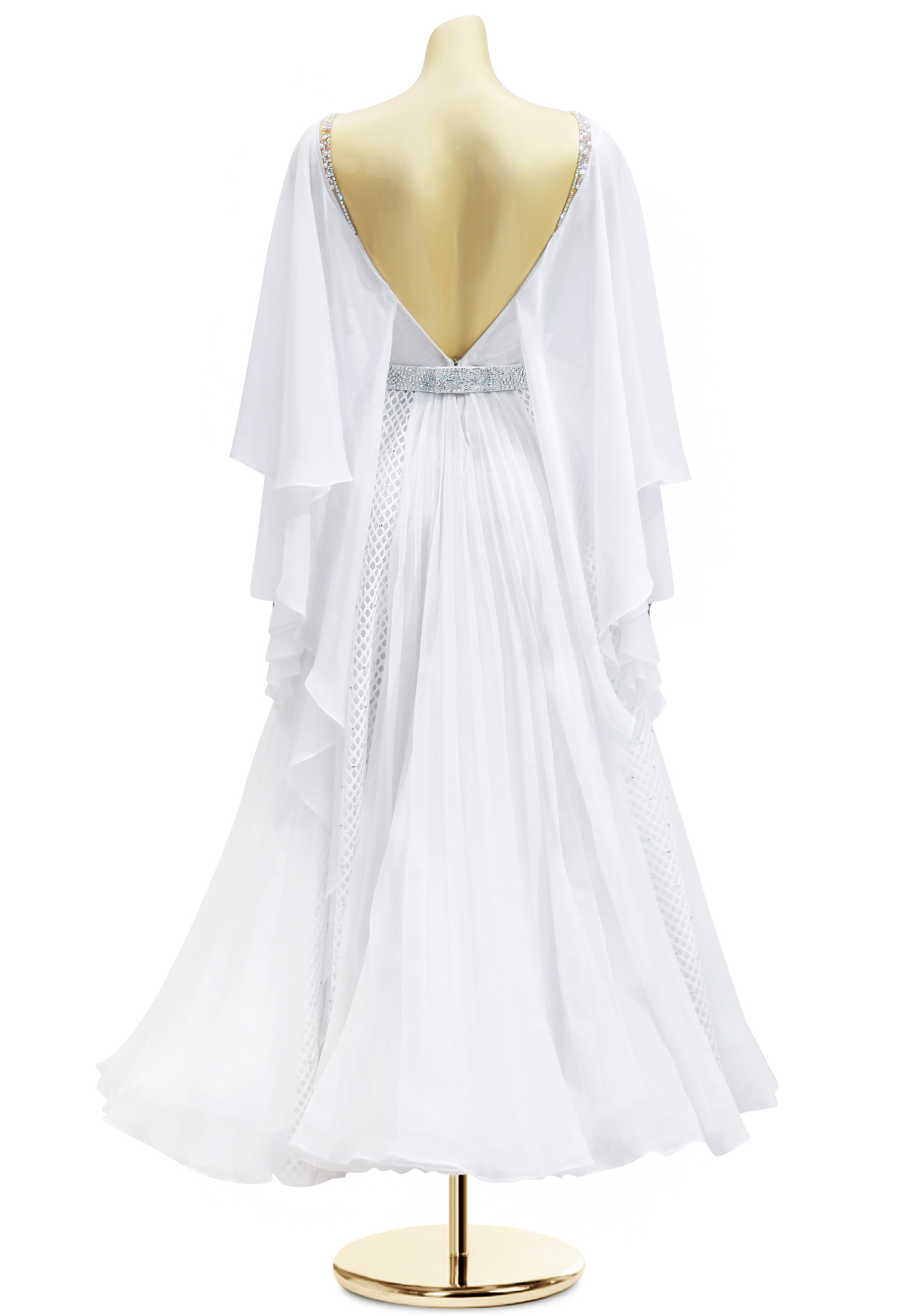 White A116_Nude B032