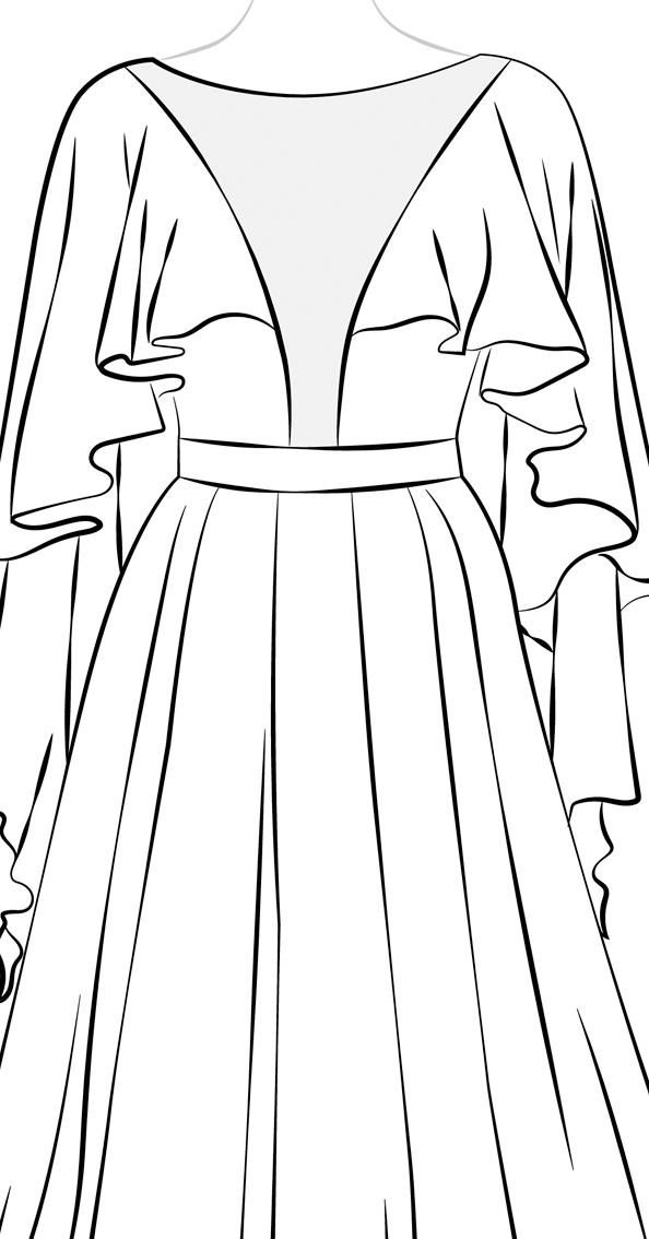 Minor Color Img