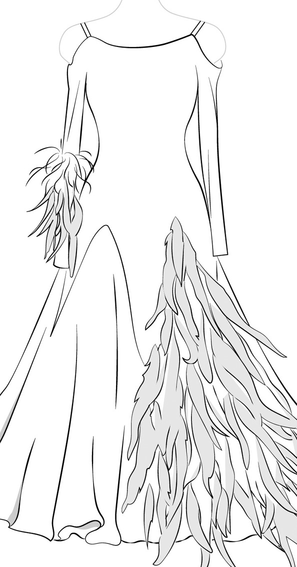 Minor Color Img